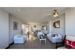 Foto 5 de SE VENDE APARTAMENTO EN EL VIEJO PRADO
