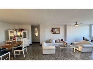 Foto 51 de SE VENDE APARTAMENTO EN EL VIEJO PRADO
