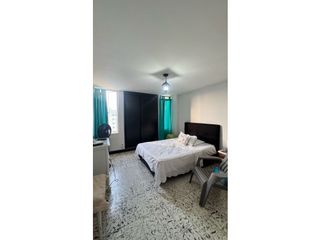 Foto 36 de SE VENDE APARTAMENTO EN EL VIEJO PRADO