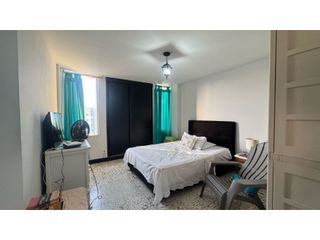 Foto 33 de SE VENDE APARTAMENTO EN EL VIEJO PRADO
