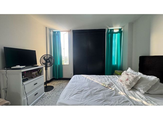 place photo 35