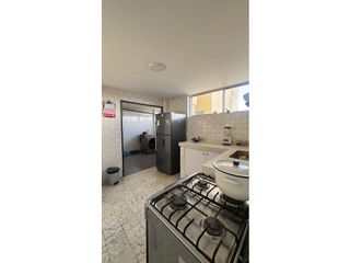 Foto 45 de SE VENDE APARTAMENTO EN EL VIEJO PRADO