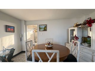 Foto 40 de SE VENDE APARTAMENTO EN EL VIEJO PRADO