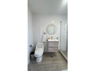 Foto 17 de SE VENDE APARTAMENTO EN EL VIEJO PRADO