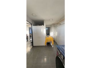 Foto 47 de SE VENDE APARTAMENTO EN EL VIEJO PRADO