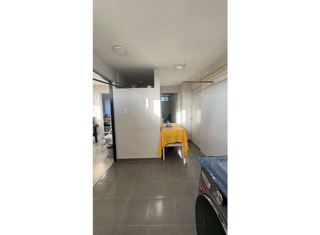 place photo 47