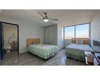 Foto 12 de SE VENDE APARTAMENTO EN EL VIEJO PRADO