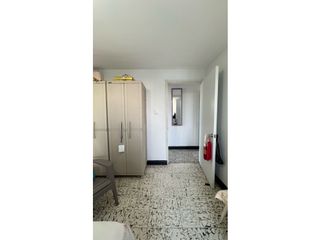 Foto 37 de SE VENDE APARTAMENTO EN EL VIEJO PRADO