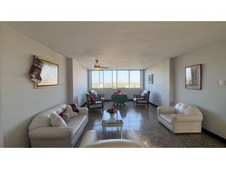 Foto 1 de SE VENDE APARTAMENTO EN EL VIEJO PRADO