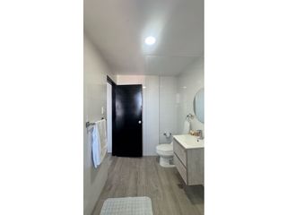 Foto 24 de SE VENDE APARTAMENTO EN EL VIEJO PRADO