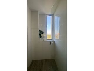 Foto 19 de SE VENDE APARTAMENTO EN EL VIEJO PRADO