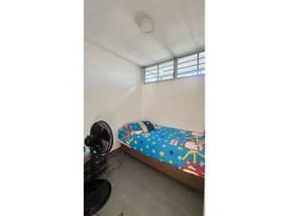Foto 48 de SE VENDE APARTAMENTO EN EL VIEJO PRADO