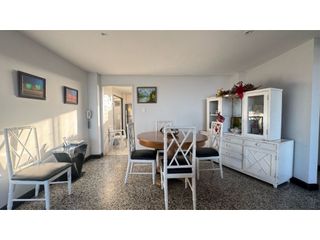 Foto 41 de SE VENDE APARTAMENTO EN EL VIEJO PRADO
