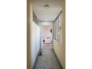 Foto 50 de SE VENDE APARTAMENTO EN EL VIEJO PRADO