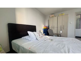 Foto 34 de SE VENDE APARTAMENTO EN EL VIEJO PRADO