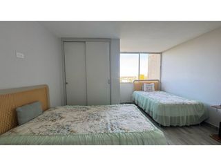 Foto 13 de SE VENDE APARTAMENTO EN EL VIEJO PRADO