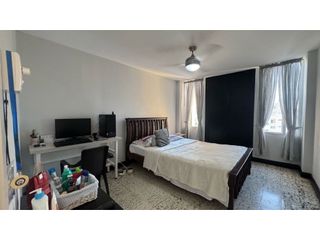 Foto 32 de SE VENDE APARTAMENTO EN EL VIEJO PRADO