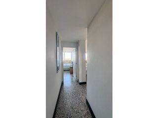 Foto 38 de SE VENDE APARTAMENTO EN EL VIEJO PRADO