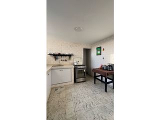 Foto 44 de SE VENDE APARTAMENTO EN EL VIEJO PRADO