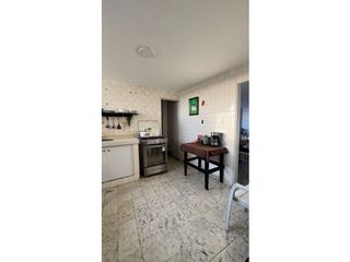 Foto 43 de SE VENDE APARTAMENTO EN EL VIEJO PRADO