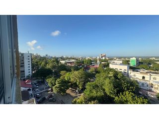 Foto 6 de SE VENDE APARTAMENTO EN EL VIEJO PRADO