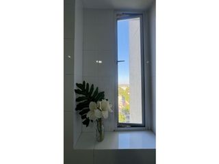 Foto 23 de SE VENDE APARTAMENTO EN EL VIEJO PRADO
