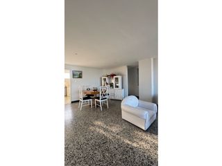 Foto 2 de SE VENDE APARTAMENTO EN EL VIEJO PRADO