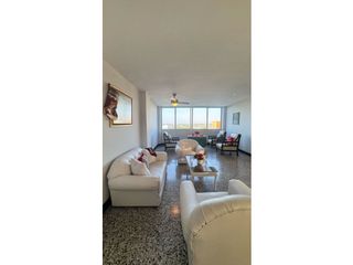 Foto 53 de SE VENDE APARTAMENTO EN EL VIEJO PRADO