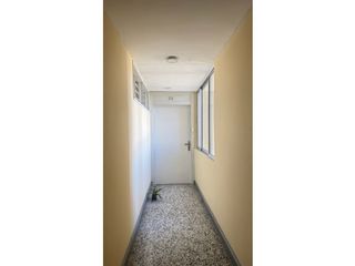 Foto 4 de SE VENDE APARTAMENTO EN EL VIEJO PRADO