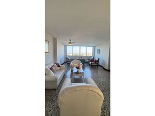 Foto 55 de SE VENDE APARTAMENTO EN EL VIEJO PRADO