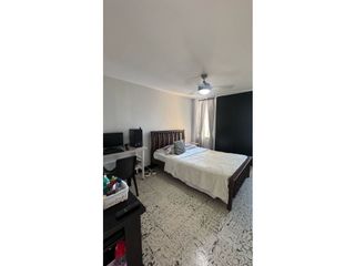 Foto 31 de SE VENDE APARTAMENTO EN EL VIEJO PRADO