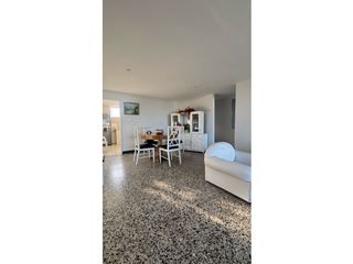 Foto 8 de SE VENDE APARTAMENTO EN EL VIEJO PRADO
