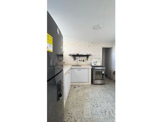 Foto 42 de SE VENDE APARTAMENTO EN EL VIEJO PRADO