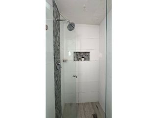 Foto 30 de SE VENDE APARTAMENTO EN EL VIEJO PRADO