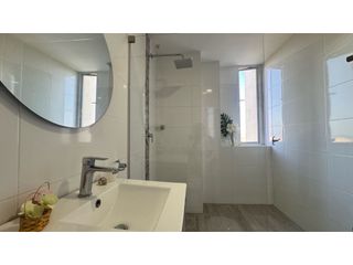 Foto 20 de SE VENDE APARTAMENTO EN EL VIEJO PRADO