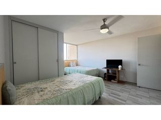 Foto 14 de SE VENDE APARTAMENTO EN EL VIEJO PRADO