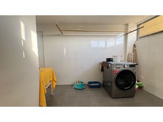 Foto 46 de SE VENDE APARTAMENTO EN EL VIEJO PRADO