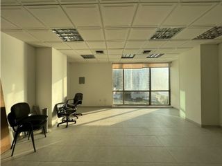 Foto 7 de Se arrienda oficina en Bellavista, Santa Marta