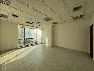 Foto 6 de Se arrienda oficina en Bellavista, Santa Marta