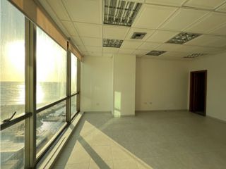 Foto 3 de Se arrienda oficina en Bellavista, Santa Marta