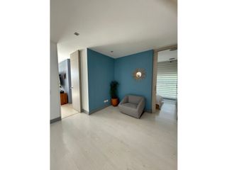 Foto 4 de Alquiler Casa Amoblada Sector  San Lucas El Poblado