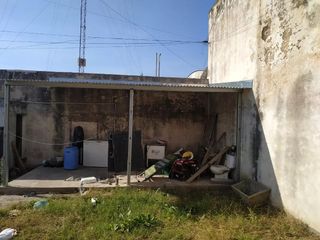 Foto 22 de Casa en venta - 2 Dormitorios 2 Baños -  Local - 300Mts2 - Los Hornos, La Plata