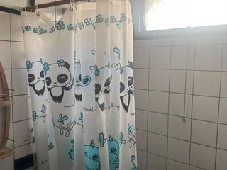 Foto 12 de Casa en venta - 2 Dormitorios 2 Baños -  Local - 300Mts2 - Los Hornos, La Plata