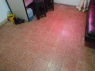 Foto 20 de Casa en venta - 2 Dormitorios 2 Baños -  Local - 300Mts2 - Los Hornos, La Plata