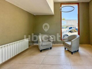 Foto 4 de Departamento de categoria frente al lago km 1 Bariloche
