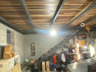 Foto 3 de Casa en venta - 1 Dormitorio 1 Baño - 1.000Mts2 - Abasto