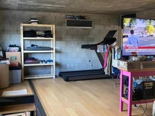 Foto 2 de Casa en venta - 1 Dormitorio 1 Baño - 1.000Mts2 - Abasto