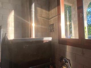 Foto 5 de Casa en venta - 1 Dormitorio 1 Baño - 1.000Mts2 - Abasto