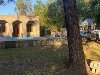 Foto 10 de Casa en venta - 1 Dormitorio 1 Baño - 1.000Mts2 - Abasto