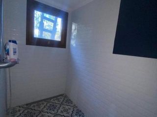 Foto 11 de Casa en venta - 1 Dormitorio 1 Baño - 1.000Mts2 - Abasto
